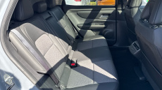 Nissan ARIYA 160kW Advance 63kWh 22kWCh 5dr Auto Electric Hatchback